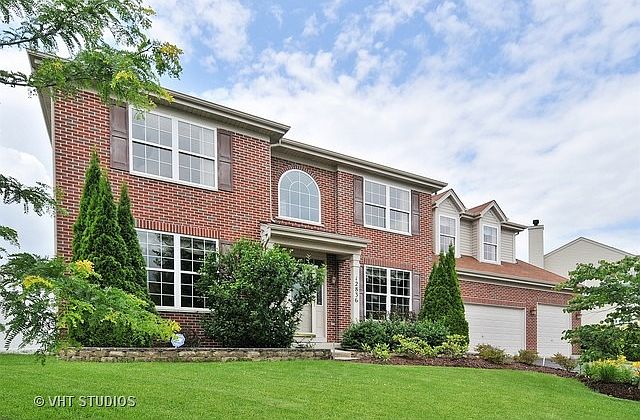 1st image of 12836 S Meadow Ln