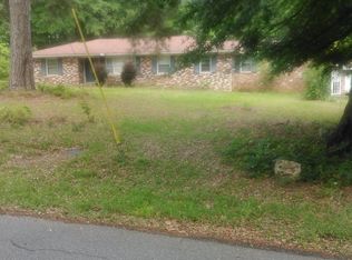 69 Pate St #402, Hawkinsville, GA 31036