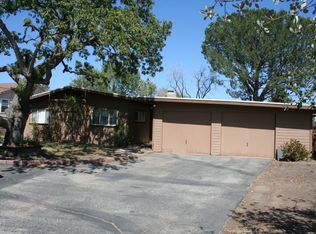 10426 Independence Ave, Chatsworth, CA 91311