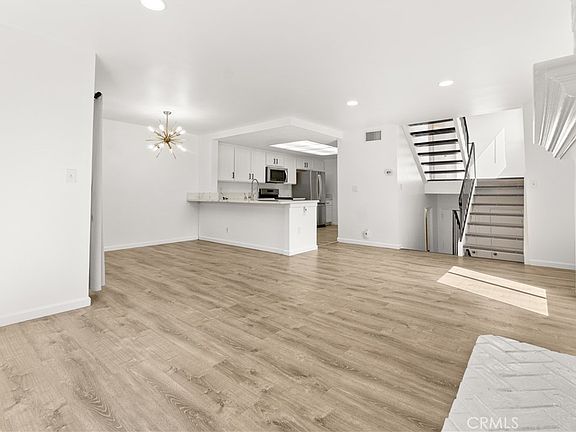 3rd image of 28647 Vista Madera