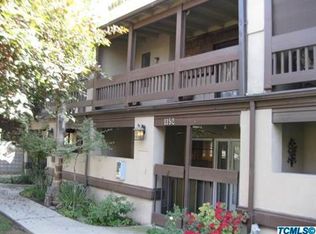 1152 N Gem St, Tulare, CA 93274