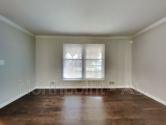 2nd image of 14204 E 39th Ter S