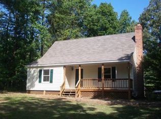 1379 Stavemill Rd, Powhatan, VA 23139