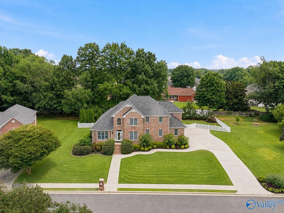 1st image of 22255 Diamond Pointe Dr