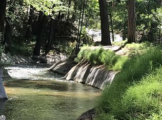 24227 Manny Marshall Dr, Twain Harte, CA 95383