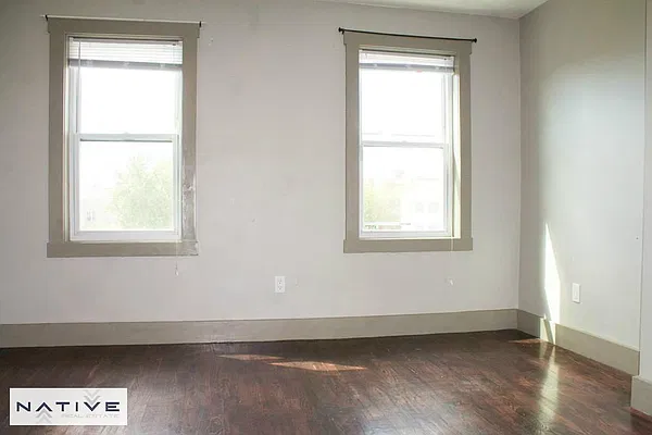 Rented by Native Real Estate LLC | media 17