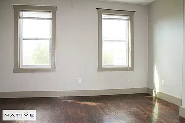 Rented by Native Real Estate LLC