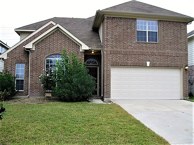1st image of 12227 Auronia Dr