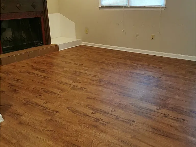 1905 S Milledge Ave #1 — Photo 3