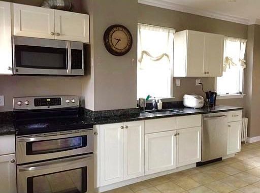 2nd image of 215 Reservoir Rd #1