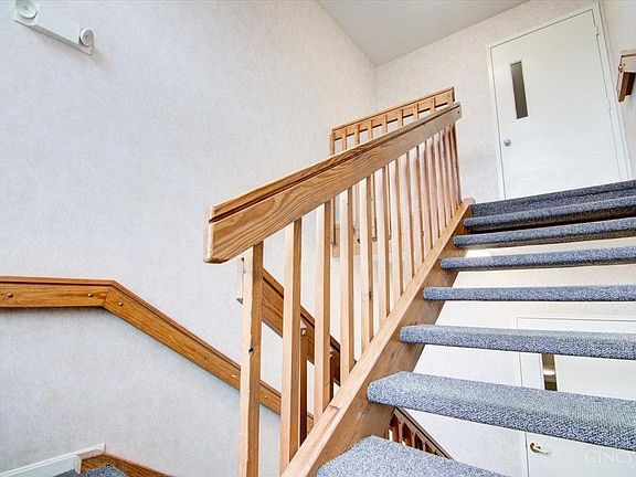 2nd image of 120 Carrington Ln APT 309