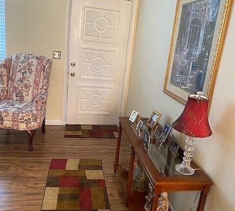 2nd image of 20 Terrace Dr