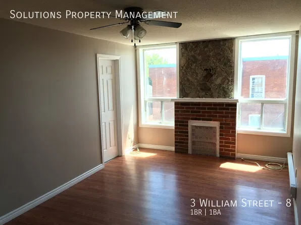 3 William St, Hamilton, ON