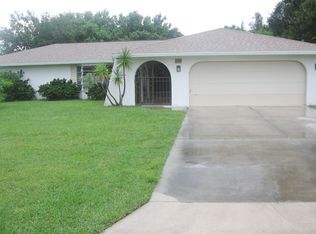 2703 20th St, Sarasota, FL 34234