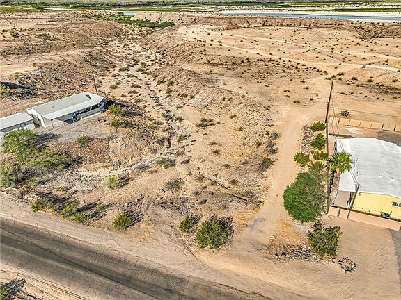 3rd image of 13295 Alturas Rd