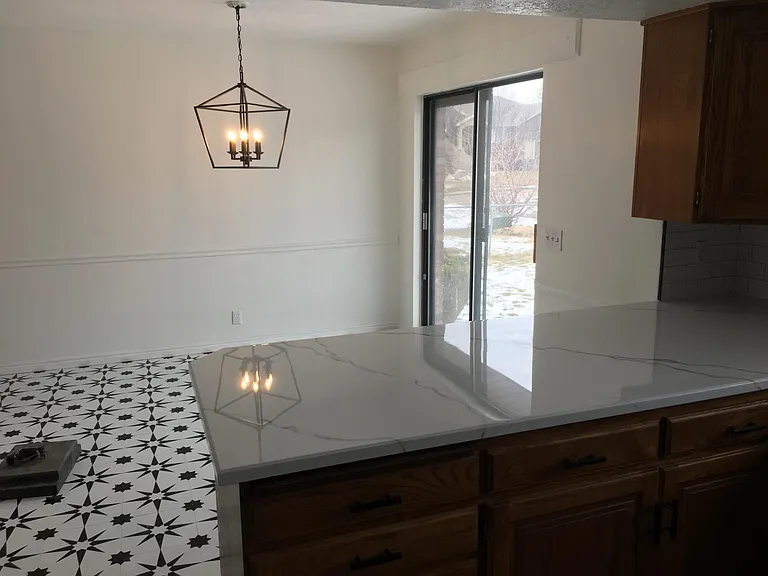 750 Cherrywood Rd — Photo 4