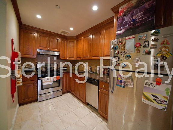 2nd image of 36-04 28th Ave #5R
