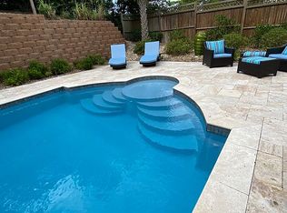 201 Bluewater Dr, Emerald Isle, NC 28594