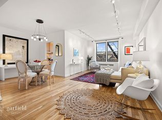 202 Seeley St APT 3A, Brooklyn, NY 11218