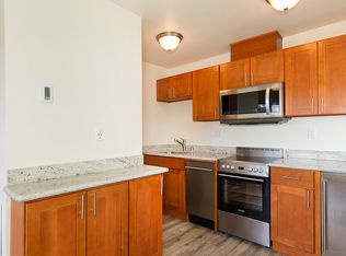 2635 Prosch Ave W APT 1, Seattle, WA 98119