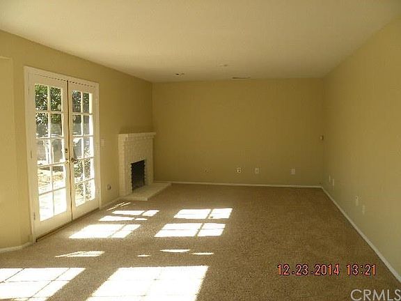3rd image of 681 W Dover Dr