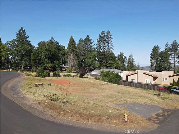 4th image of 8569 Ridgecrest Dr Lot 5