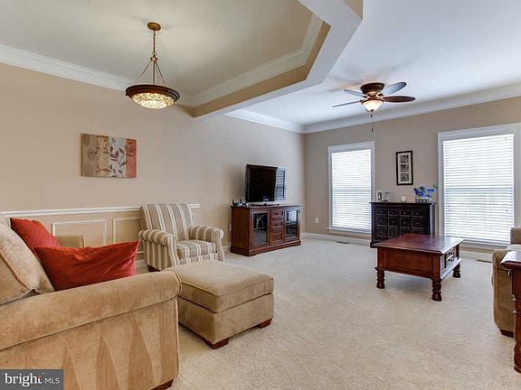 3rd image of 6046 Popes Creek Pl