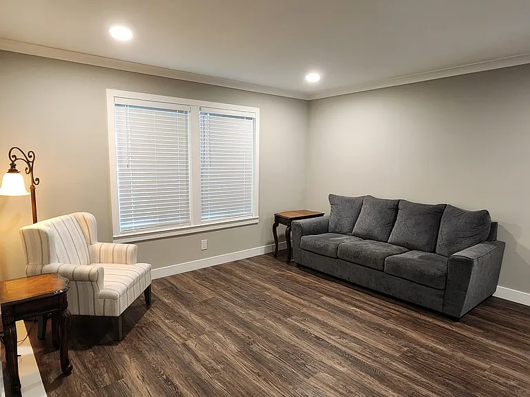 6884 Annapolis Quay Cir — Photo 2