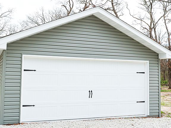 5th image of 14176 County Road 5010