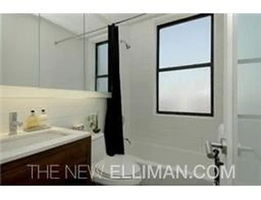 Rented by Douglas Elliman | media 57