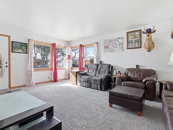 5th image of 3134 South 98th STREET