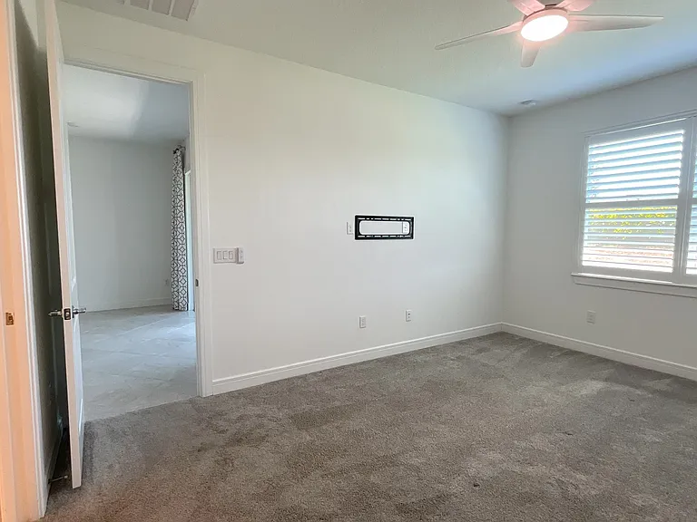 10504 Spring Tide Way — Photo 25