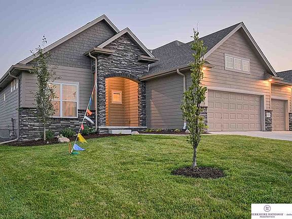 2nd image of 6311 Kyla Cir