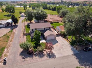 588 35th Rd, Clifton, CO 81520