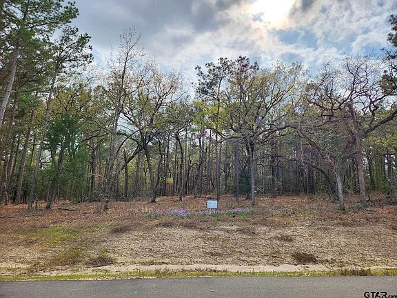 5th image of 3281 Shadow Pine Dr Lot 64 & L5