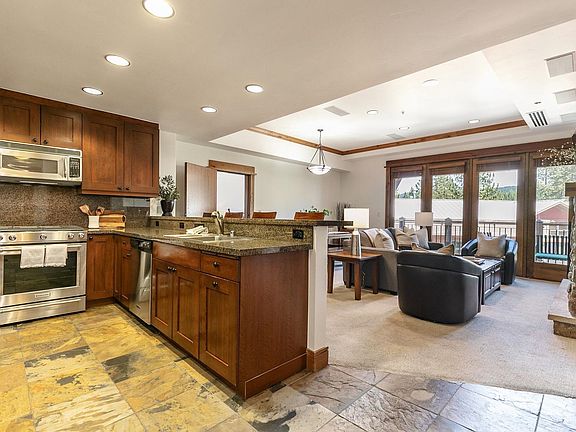 4th image of 8001 Northstar Dr #301