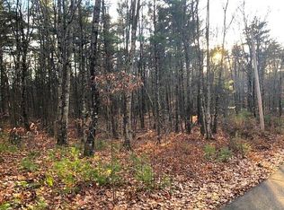 0 Southwest Rd, Canterbury, NH 03224