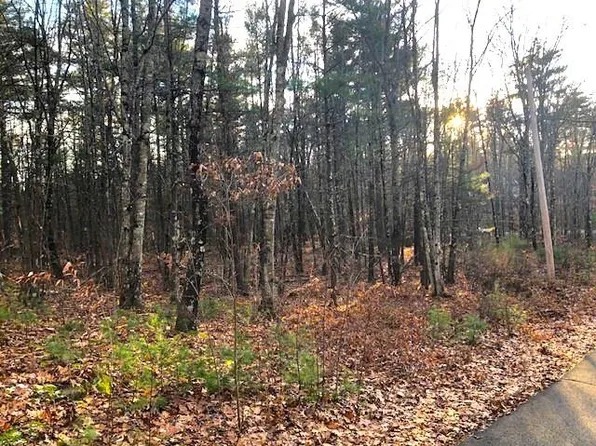 00 Southwest Road, Canterbury, NH 03224