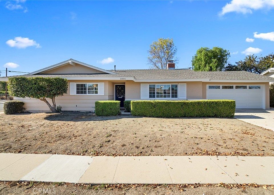 1st image of 3304 Henry Dr