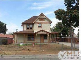 1821 10th St, Riverside, CA 92507