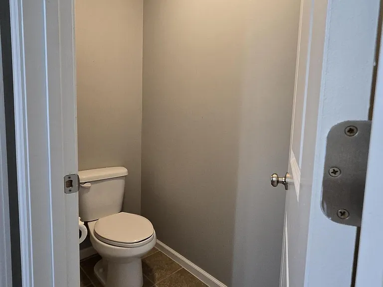 808 Williford Run Dr — Photo 33