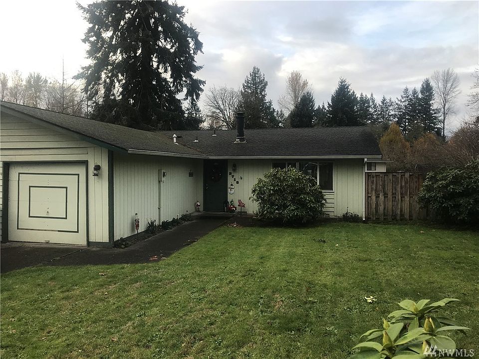 1st image of 2718 Olympic Blvd