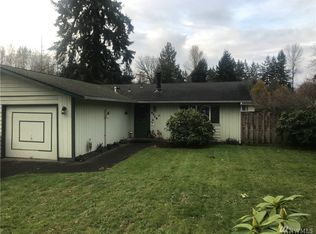 2718 Olympic Blvd, Puyallup, WA 98374