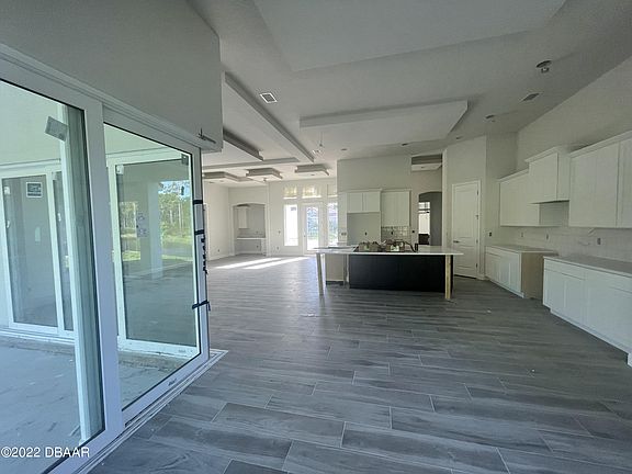 5th image of 160 Portofino Blvd