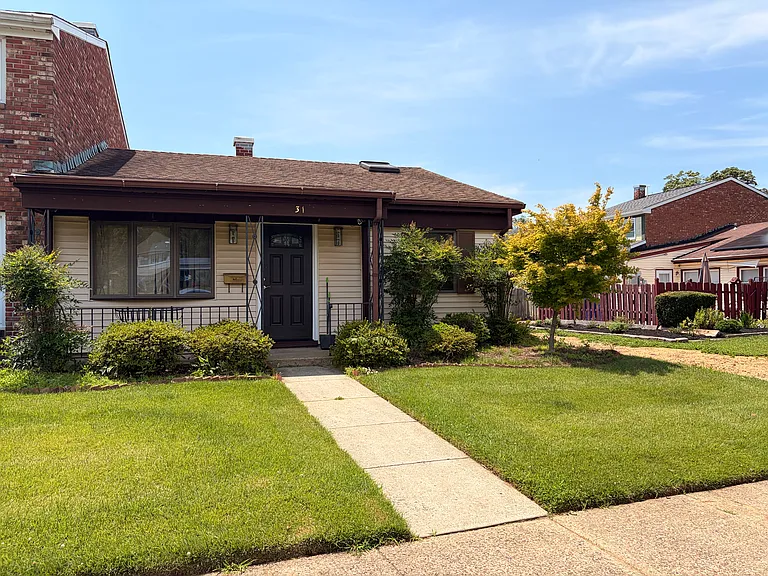 31 Fairmount Dr — Photo 30