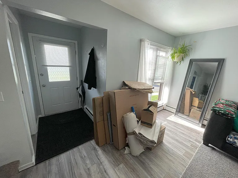 54 Colfax Ave — Photo 30