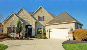 1st image of 9861 Morris Dr
