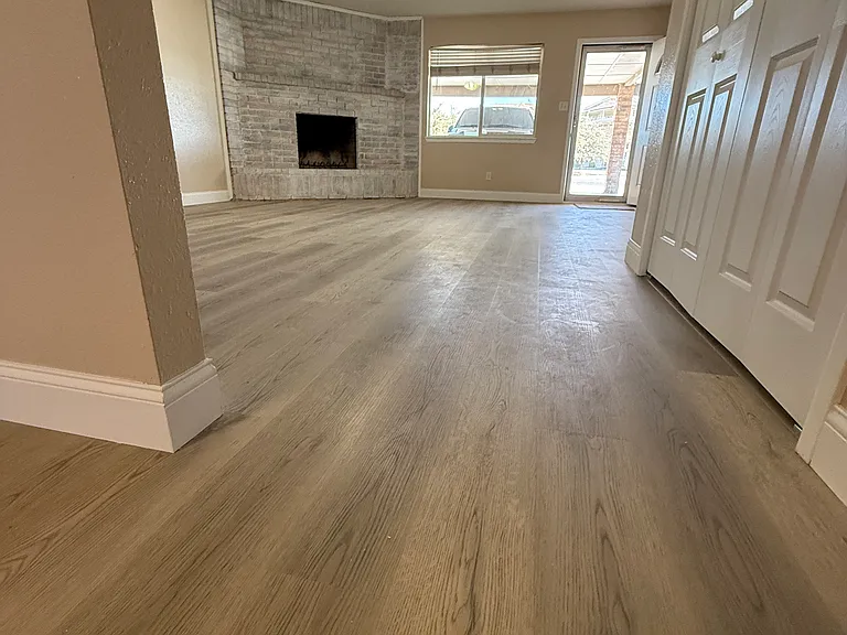 3529 N Central Dr — Photo 4