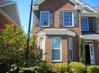 111 Coach Ln, Martinez, GA 30907
