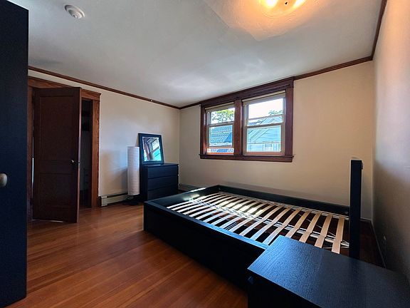 5th image of 90 Larch St #3